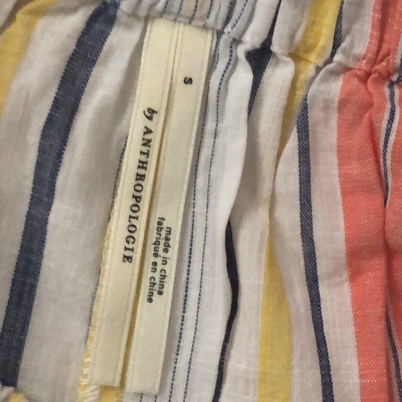 Anthro Icaria Lounge Set. Novelty - Picture 8 of 12